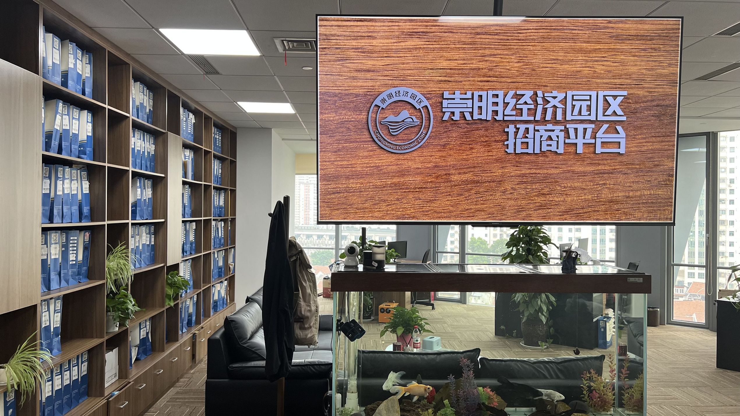 上海分公司统计局报表提交要求