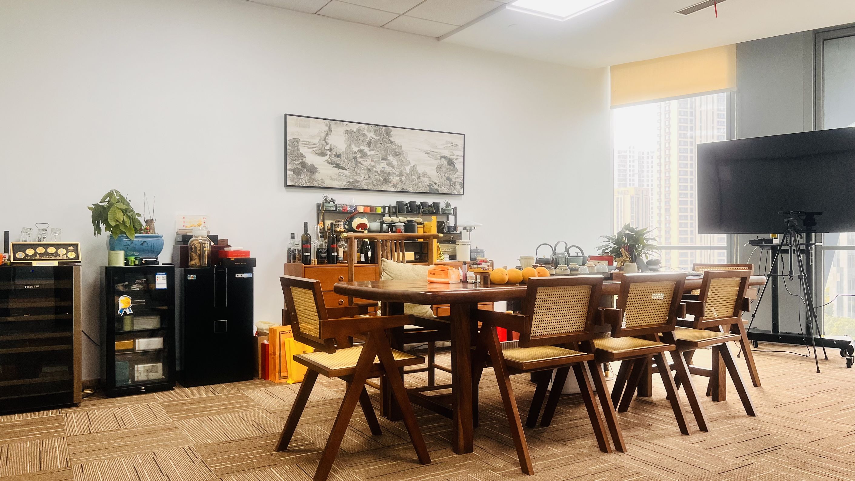 注册人力资源服务公司于崇明园区许可证申请条件