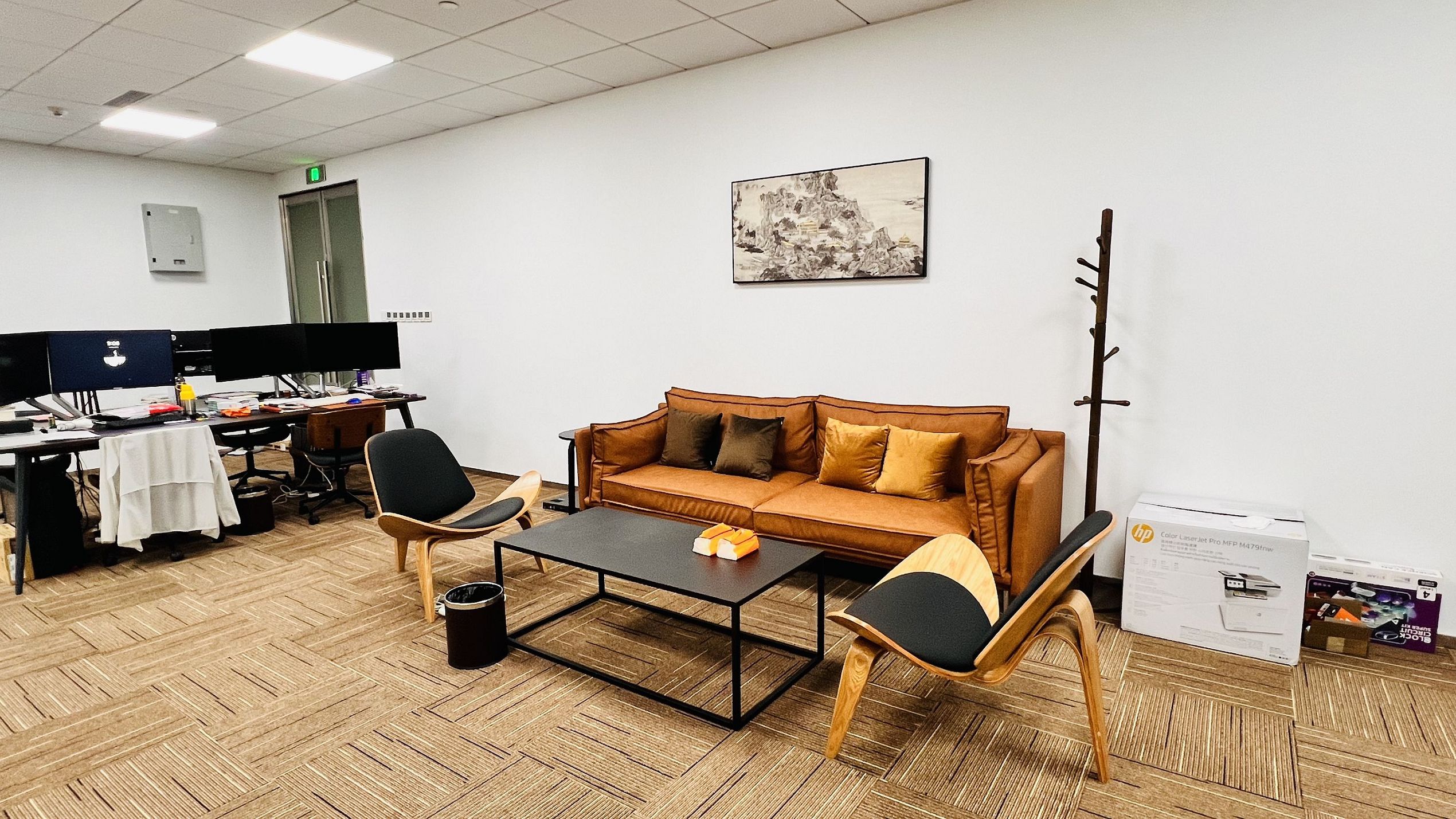 崇明园区股份公司证监会上市申请文件清单