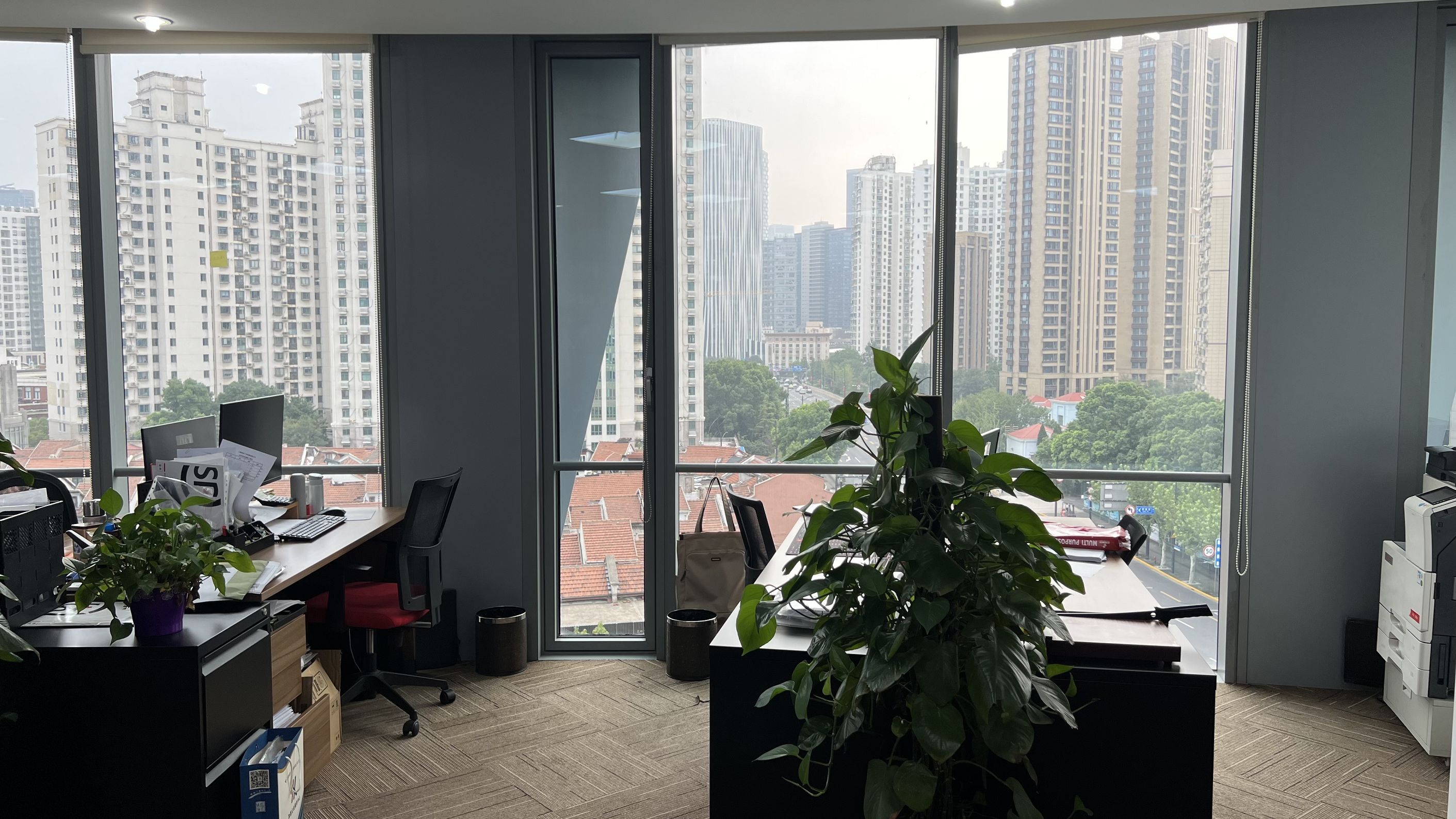 崇明园区公司注册后如何申请ISO9001等质量管理体系认证