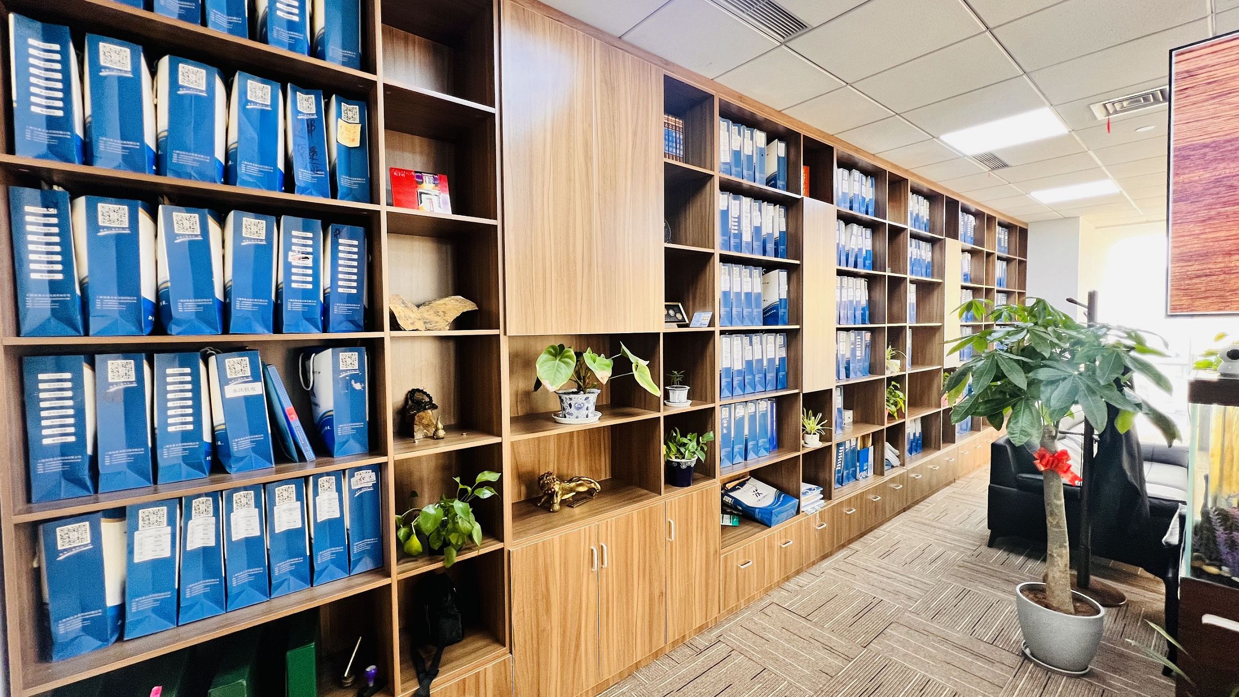 崇明园区企业设立APP人脸识别认证失败，如何线下补救？