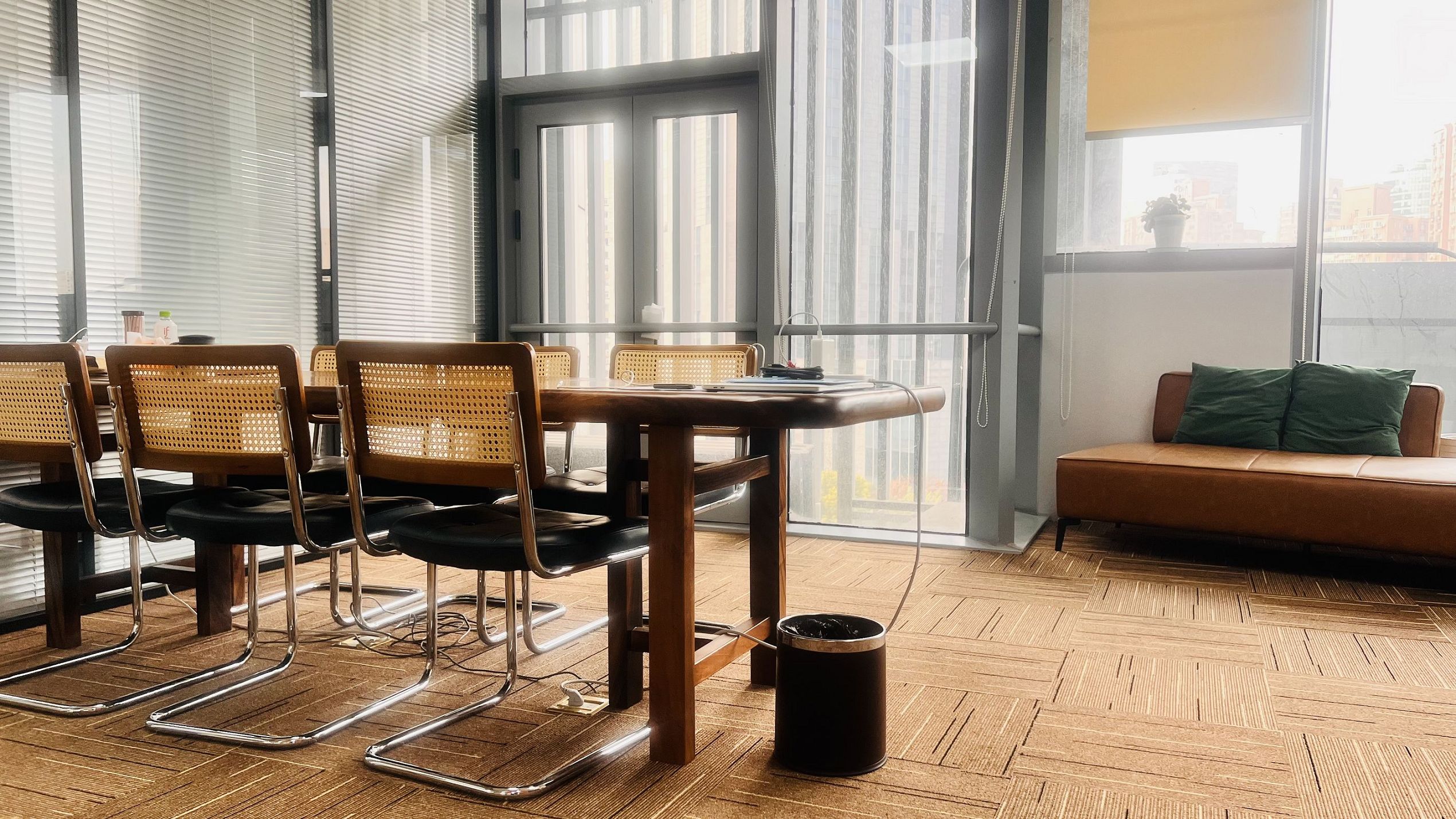 崇明园区公司注册后涉及税务稽查会有什么影响