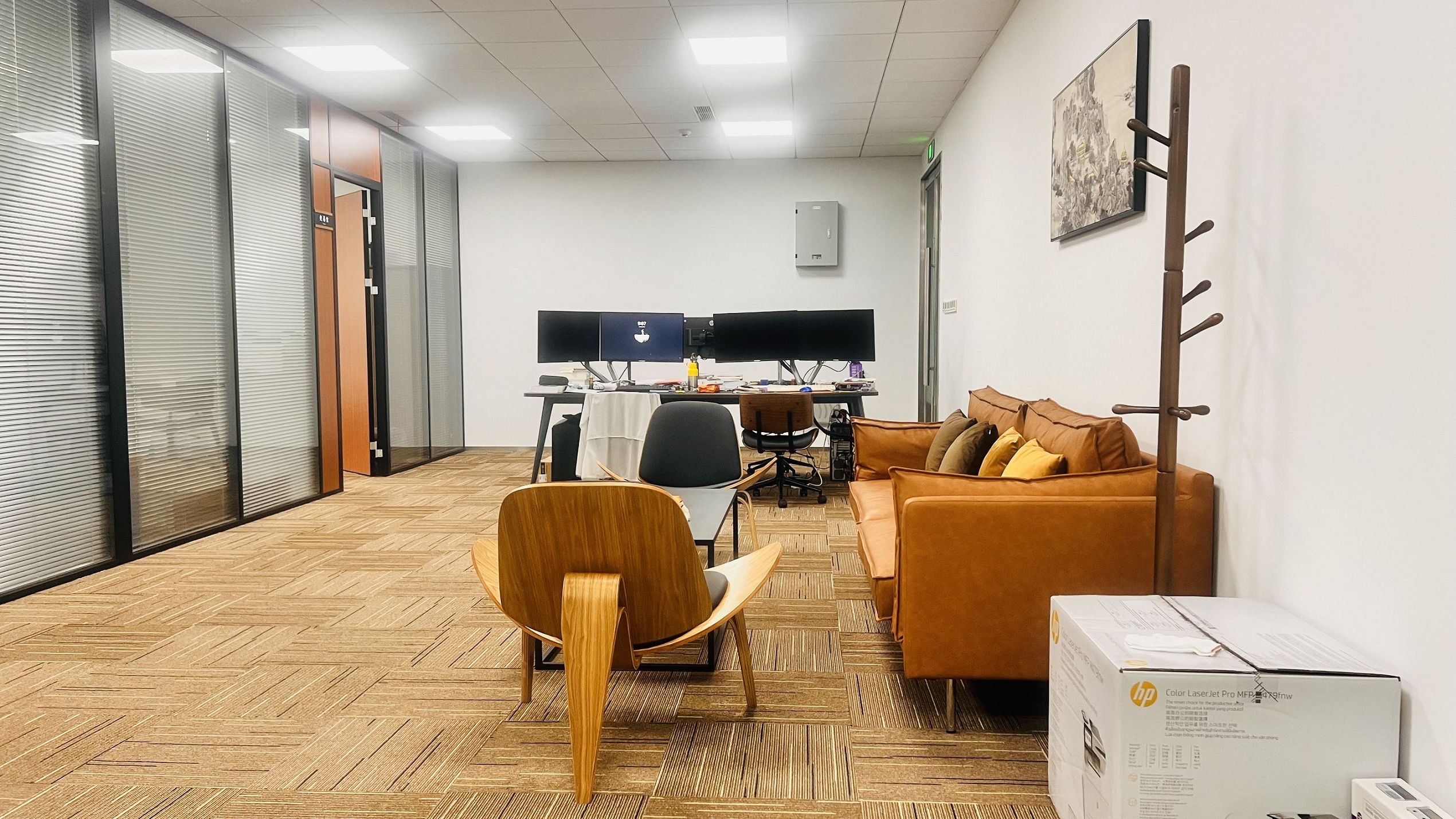 崇明经济园区合伙企业注册：股权出资登记与评估要求