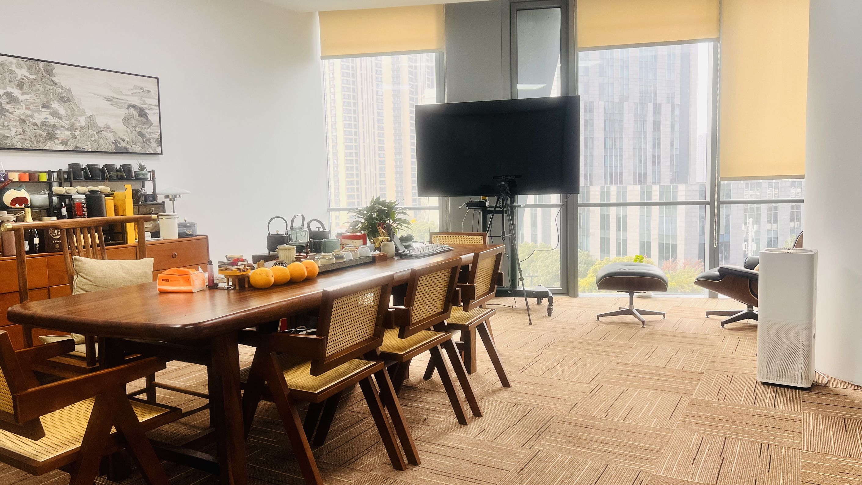 崇明经济园区集团公司股东协议关键条款